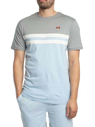 ELLESSE LSR - U EL42M52492 Sneakers - Cometa Plus